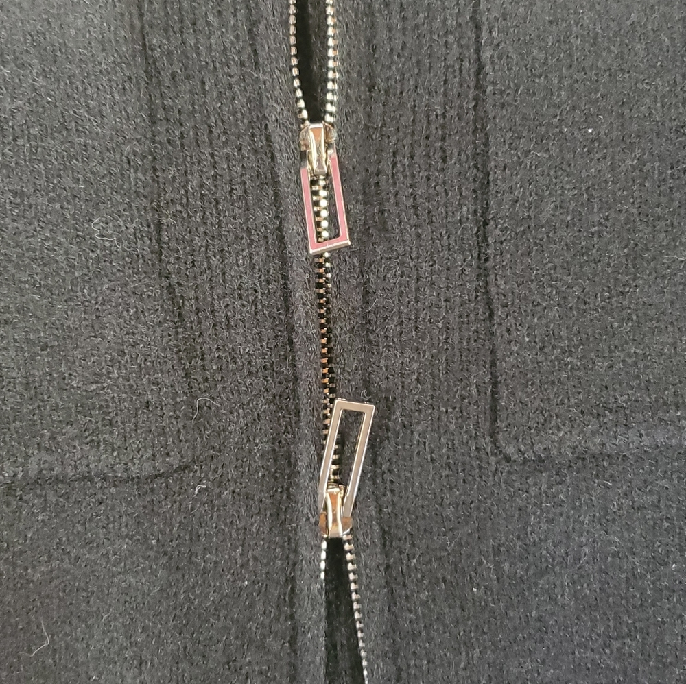 Jacket - Picture 9 of 9